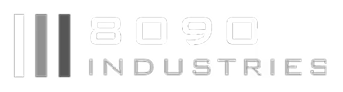 8090 Industries