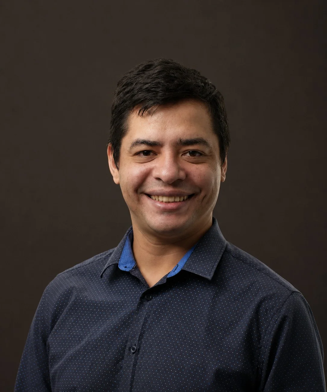 Carlos Angeles