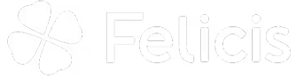 Felicis