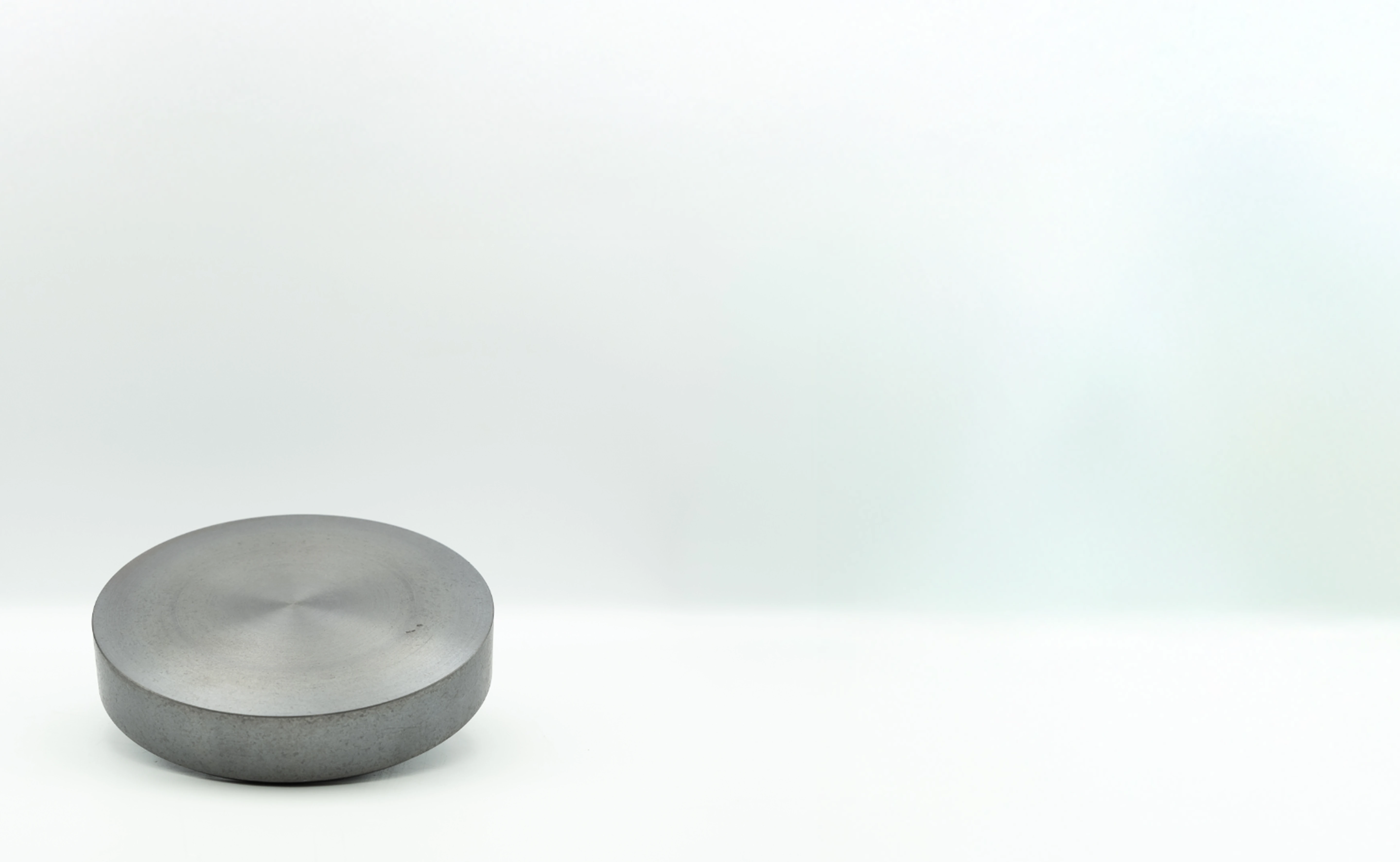 Product Background