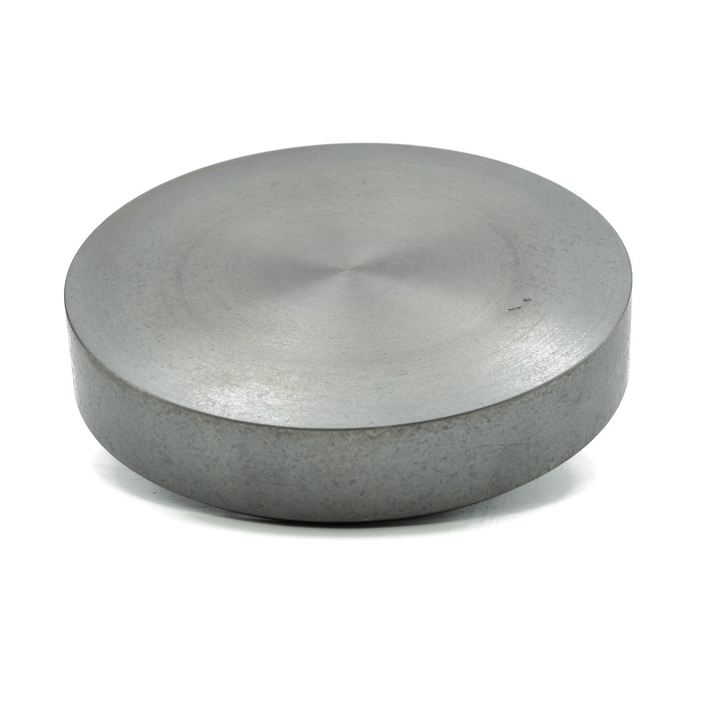 NdPr metal